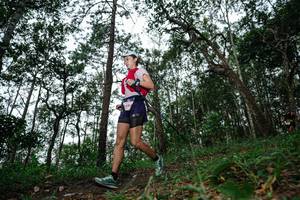 BIB: 
                            <button type="button" onclick="openModal(22532408)" class="btn btn-primary btn-sm float-right btn-popup" data-toggle="modal" data-target=".modal-high-quality">
                        <i class="fas fa-shopping-cart"></i> Add to Cart
                    </button>
                                            <button type="button" onclick="isThisMe(22532408, true)" class="btn btn-success btn-sm float-right btn-popup btn-isme hidden" data-toggle="tooltip" data-placement="bottom" title="นี่คือรูปของคุณใช่ไหม คลิกที่นี่เพื่อเอาเข้าอัลบั้ม">
                        <i class="fas fa-plus"></i> Add to album
                    </button>
                    <button type="button" onclick="isThisMe(22532408, false)" class="btn btn-warning btn-sm float-right btn-popup btn-isnotme hidden">
                        <i class="fas fa-ban"></i> Remove from album
                    </button>